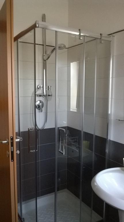 B&B Il Mirto Di Paola Torpè Cameră foto