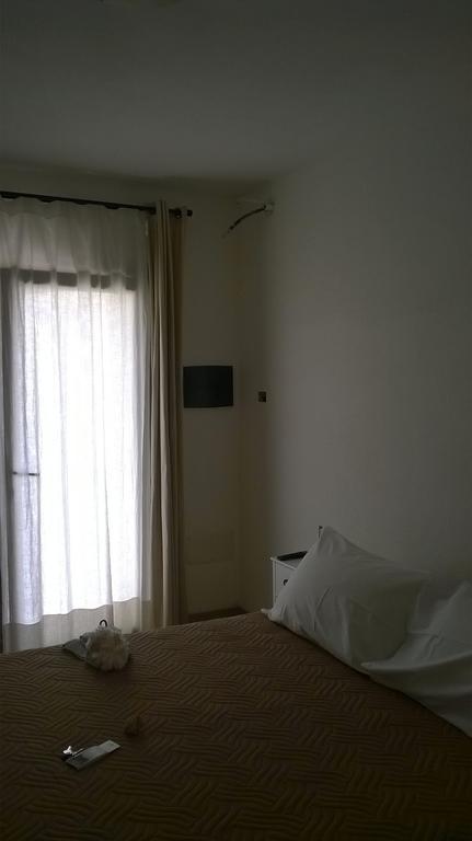 B&B Il Mirto Di Paola Torpè Cameră foto